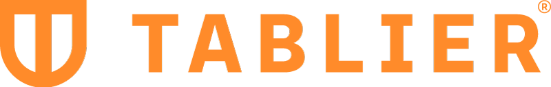 TAB_Logo